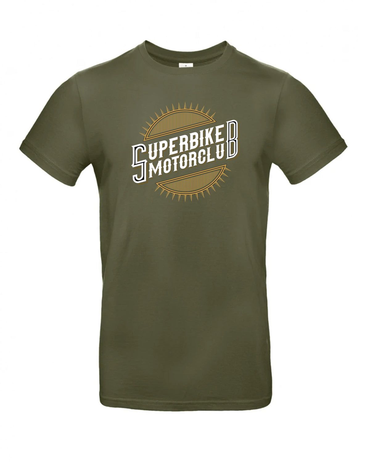 bundle-src:https://cdn.shopify.com/s/files/1/0946/1078/4639/files/TU03T_P_BC_552_01.jpg?v=1772523893