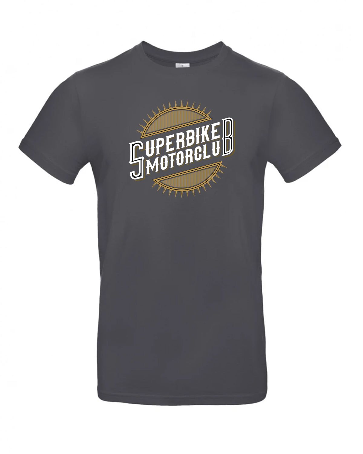 bundle-src:https://cdn.shopify.com/s/files/1/0946/1078/4639/files/TU03T_P_BC_670_01.jpg?v=1772523893