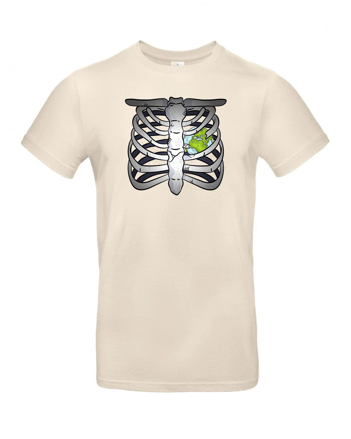 bundle-src:https://cdn.shopify.com/s/files/1/0946/1078/4639/files/TU03T_P_BC_100_01.jpg?v=1772523893