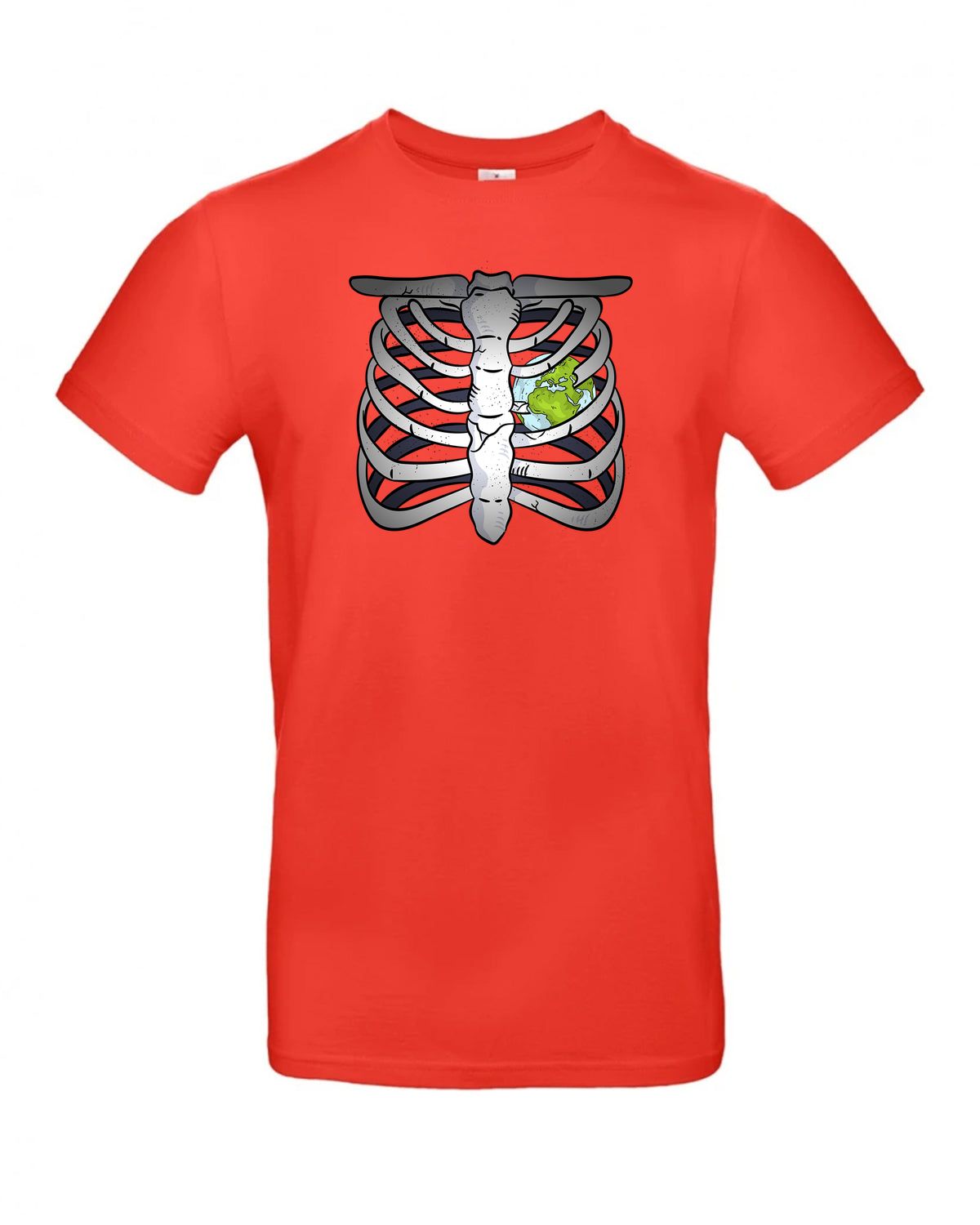 bundle-src:https://cdn.shopify.com/s/files/1/0946/1078/4639/files/TU03T_P_BC_236_01.jpg?v=1772523893