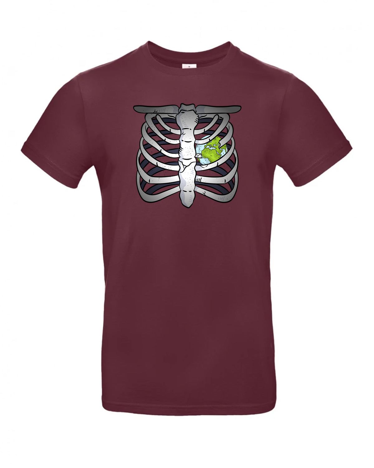 bundle-src:https://cdn.shopify.com/s/files/1/0946/1078/4639/files/TU03T_P_BC_370_01.jpg?v=1772523893