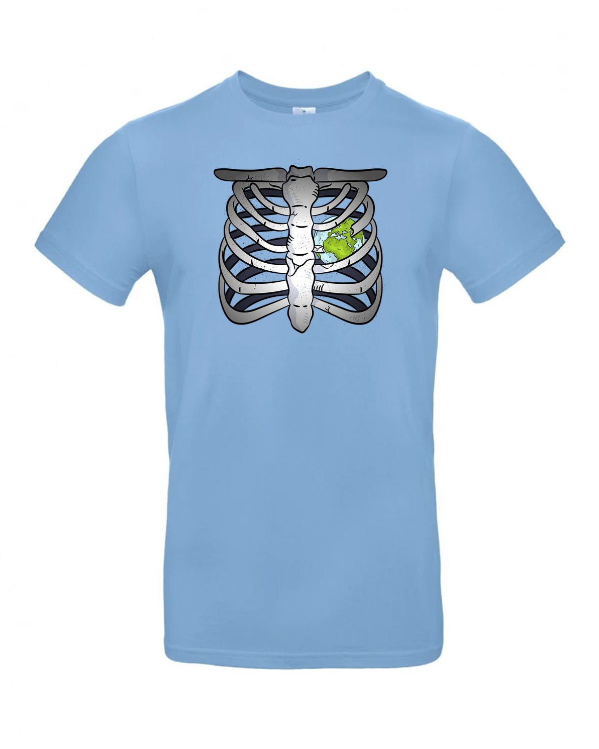 bundle-src:https://cdn.shopify.com/s/files/1/0946/1078/4639/files/TU03T_P_BC_410_01.jpg?v=1772523893