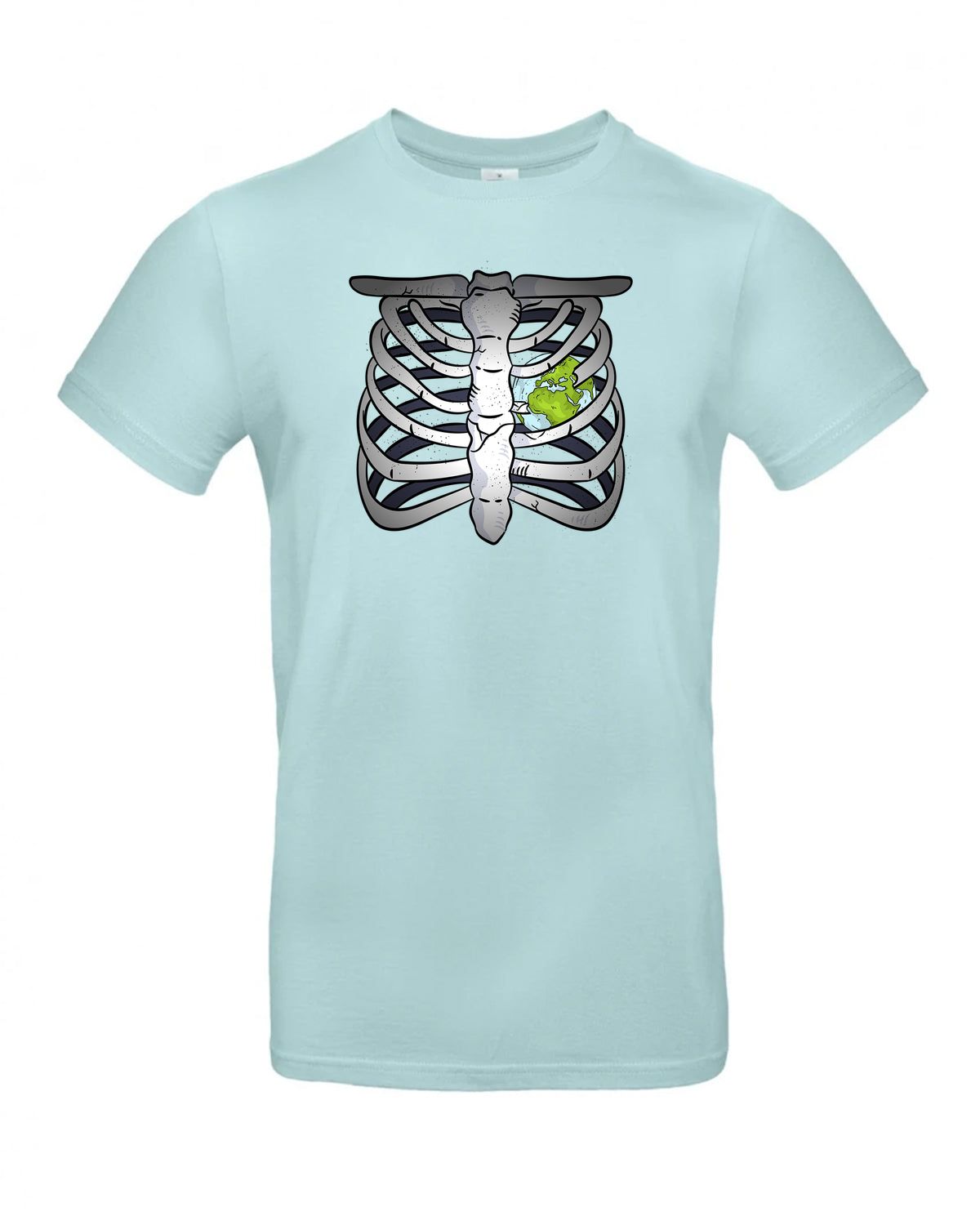 bundle-src:https://cdn.shopify.com/s/files/1/0946/1078/4639/files/TU03T_P_BC_509_01.jpg?v=1772523893