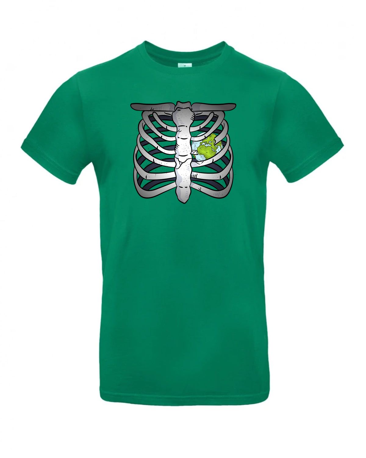 bundle-src:https://cdn.shopify.com/s/files/1/0946/1078/4639/files/TU03T_P_BC_520_01.jpg?v=1772523893