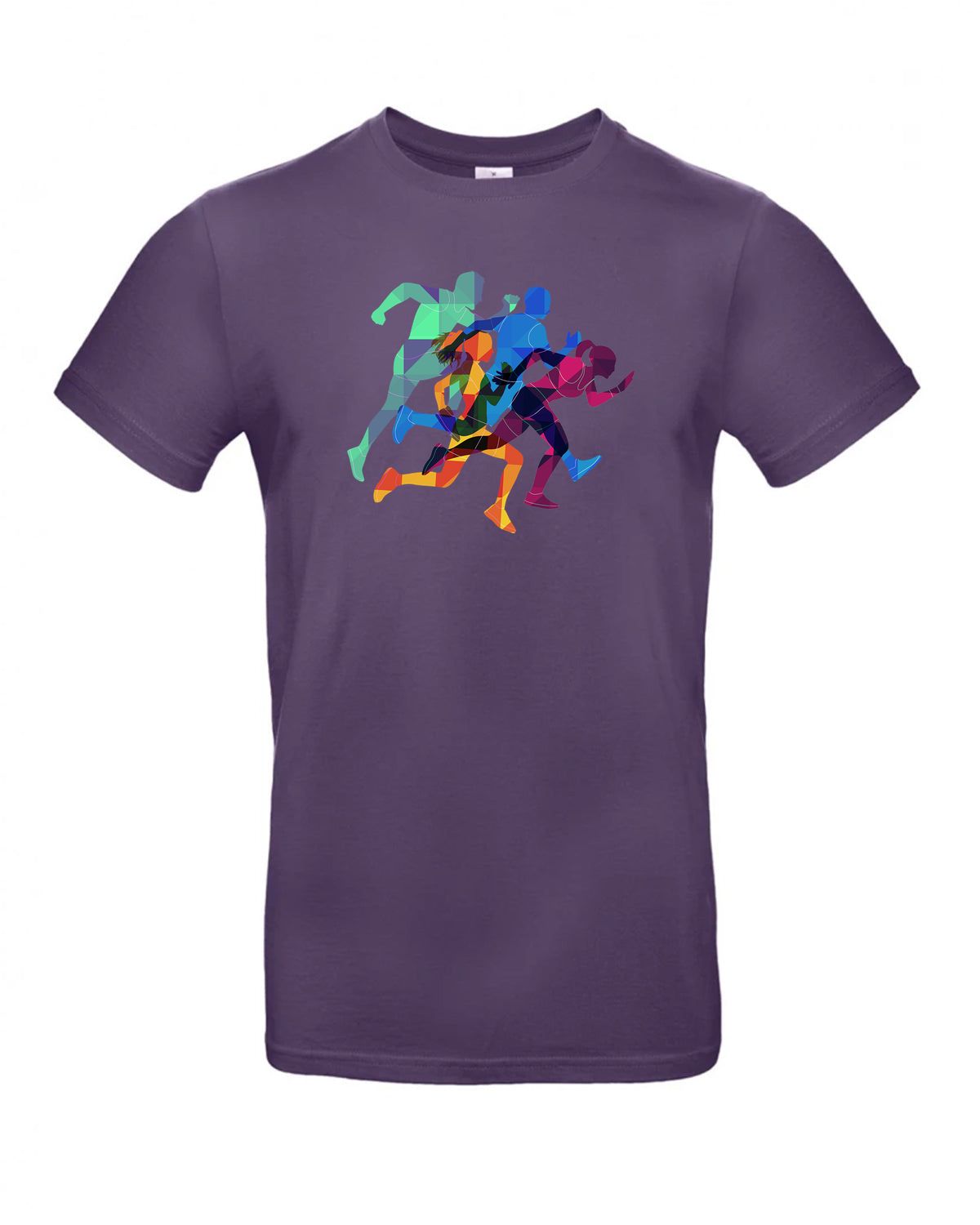 bundle-src:https://cdn.shopify.com/s/files/1/0946/1078/4639/files/TU03T_P_BC_351_01.jpg?v=1772523893