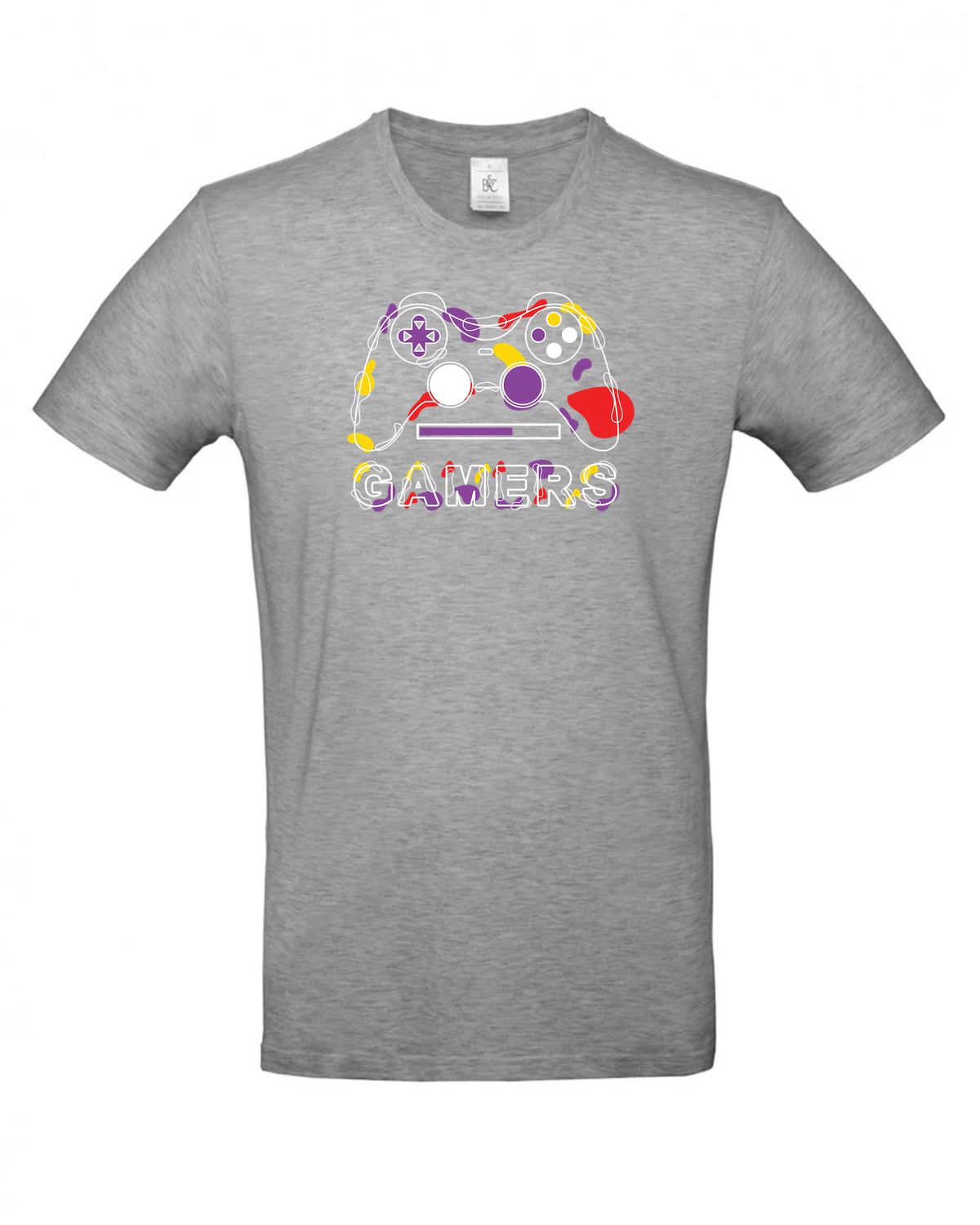 bundle-src:https://cdn.shopify.com/s/files/1/0946/1078/4639/files/TU03T_P_BC_620_01.jpg?v=1772523893