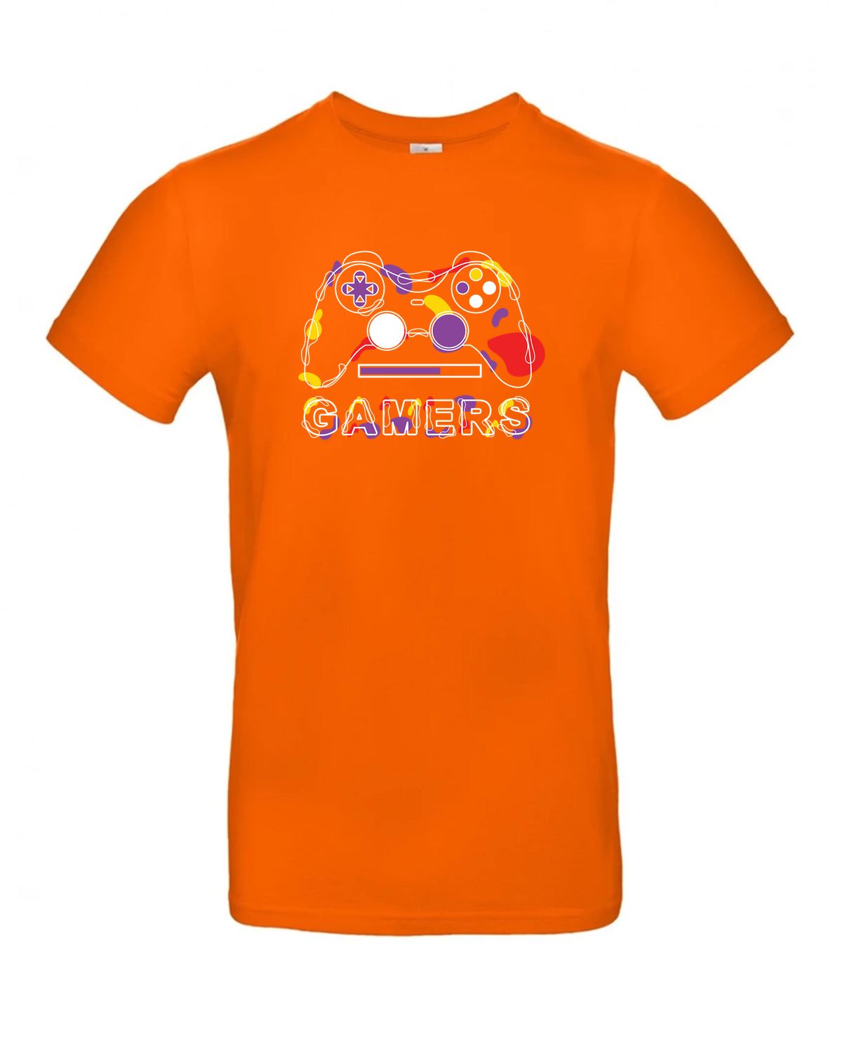 bundle-src:https://cdn.shopify.com/s/files/1/0946/1078/4639/files/TU03T_P_BC_235_01.jpg?v=1772523893