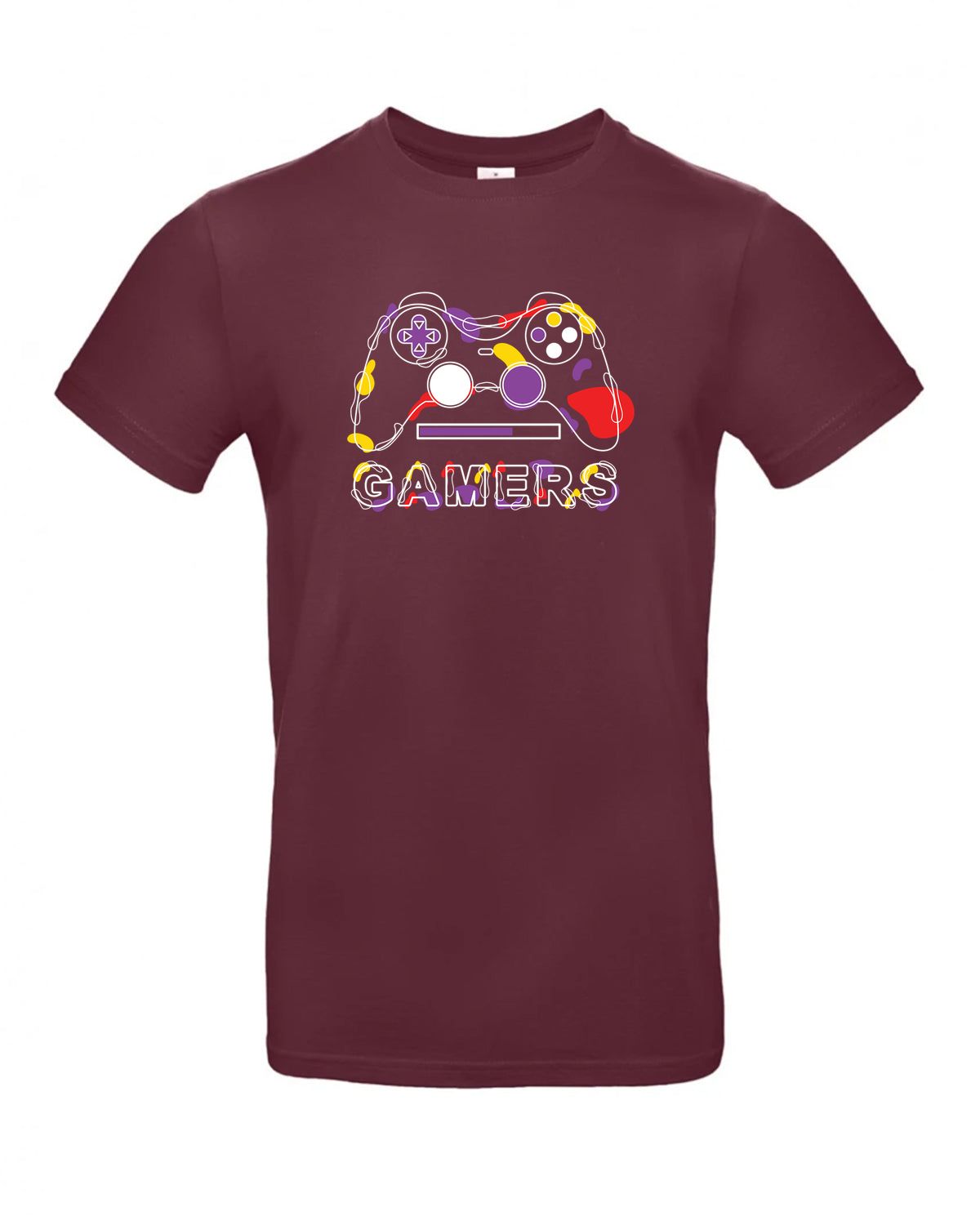 bundle-src:https://cdn.shopify.com/s/files/1/0946/1078/4639/files/TU03T_P_BC_370_01.jpg?v=1772523893