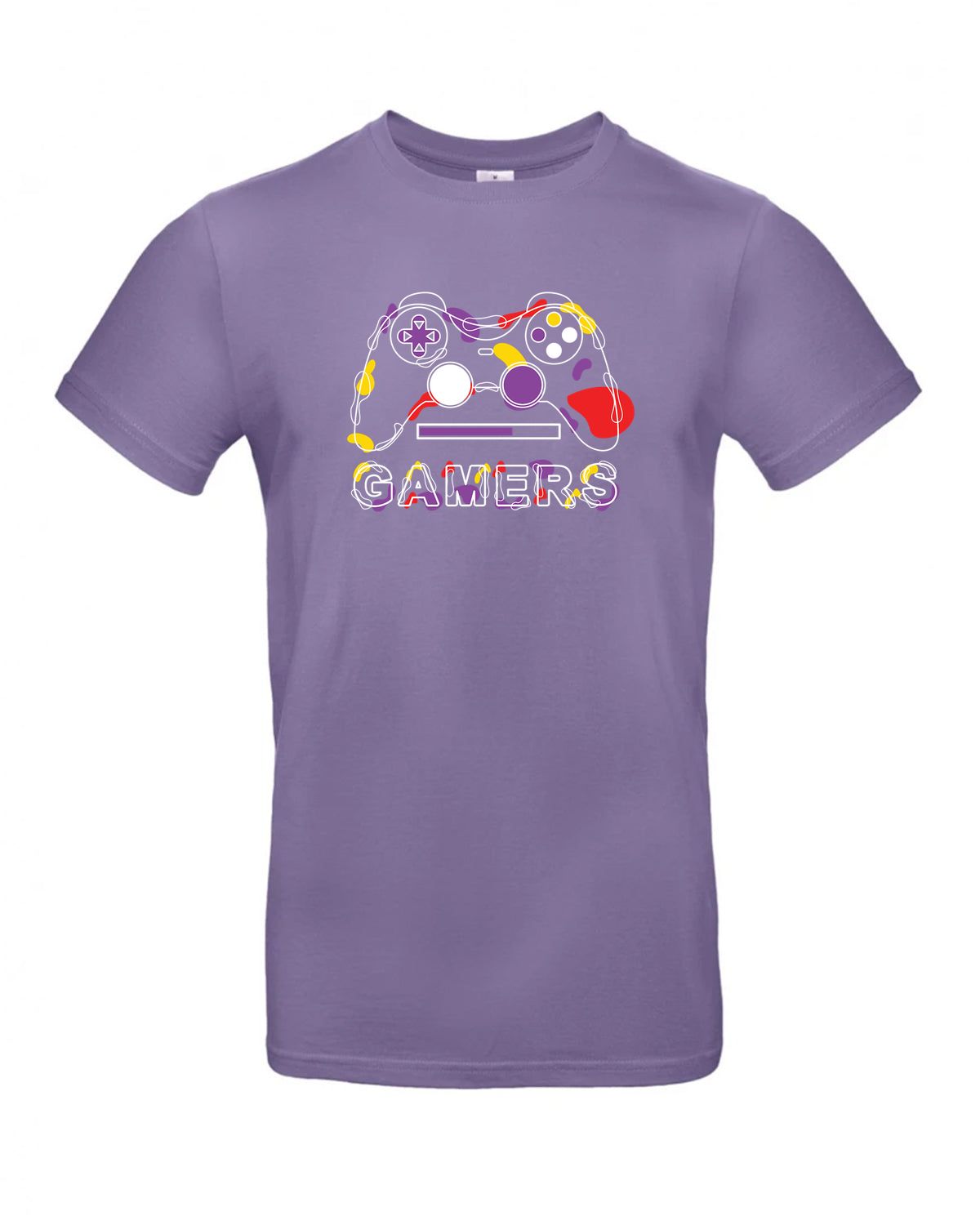 bundle-src:https://cdn.shopify.com/s/files/1/0946/1078/4639/files/TU03T_P_BC_341_01.jpg?v=1772523893