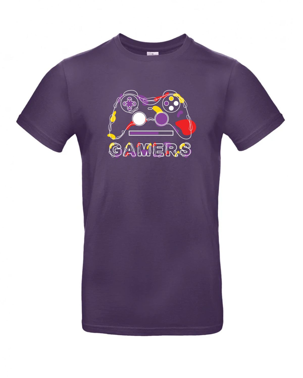 bundle-src:https://cdn.shopify.com/s/files/1/0946/1078/4639/files/TU03T_P_BC_352_01.jpg?v=1772523893