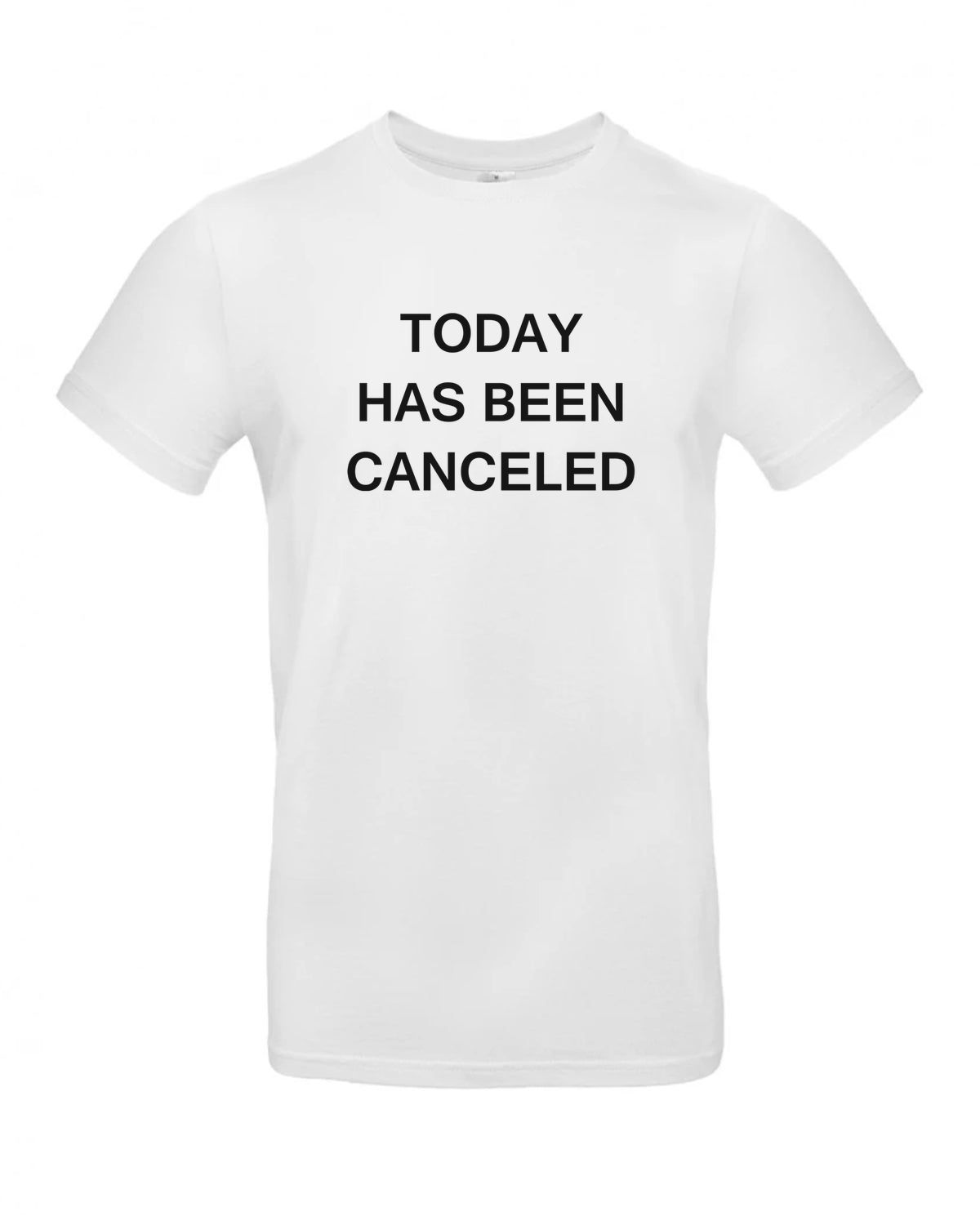 bundle-src:https://cdn.shopify.com/s/files/1/0946/1078/4639/files/TU03T_P_BC_001_01.jpg?v=1772523893