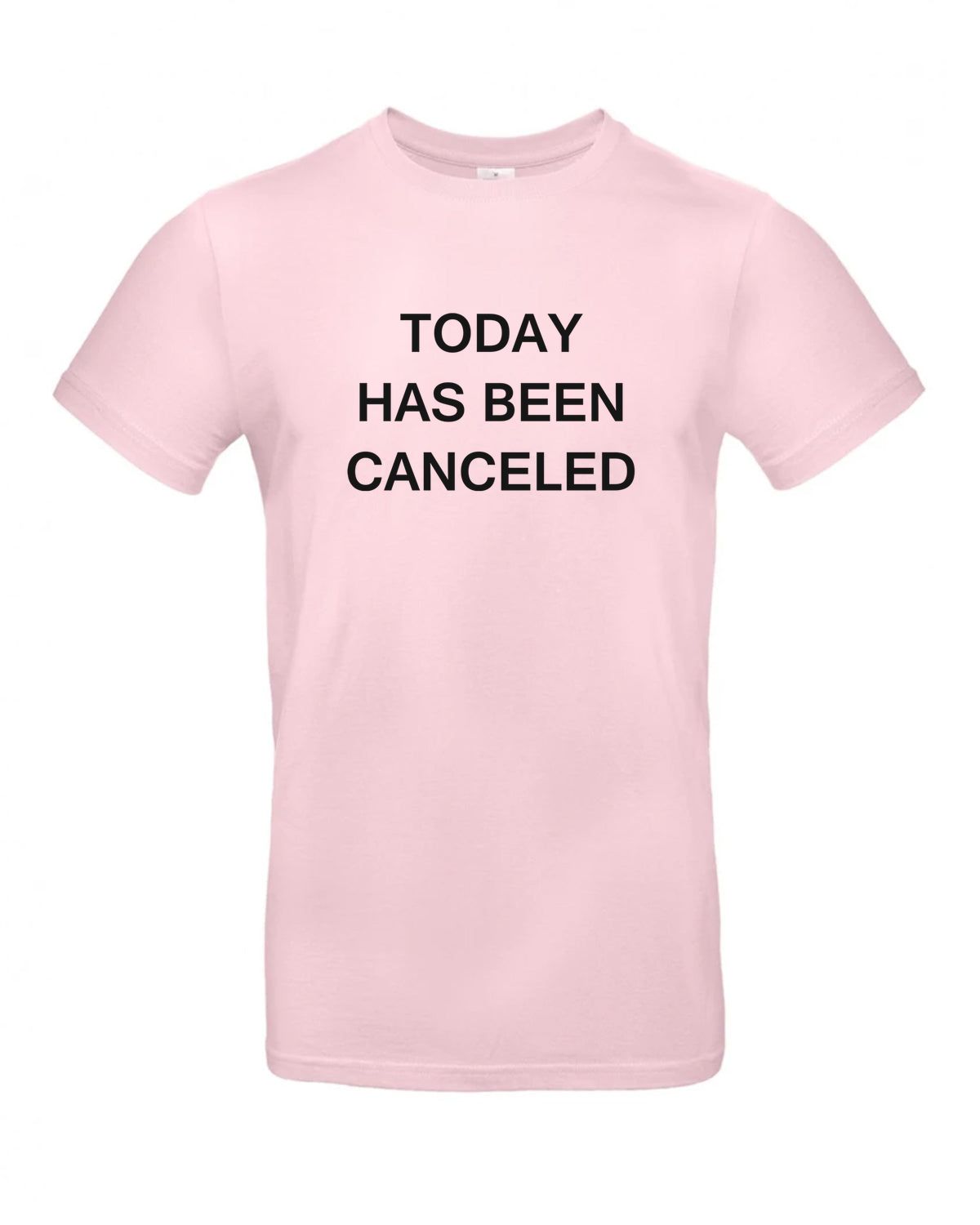 bundle-src:https://cdn.shopify.com/s/files/1/0946/1078/4639/files/TU03T_P_BC_303_01.jpg?v=1772523893