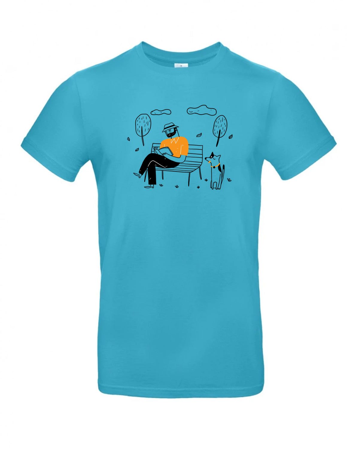 bundle-src:https://cdn.shopify.com/s/files/1/0946/1078/4639/files/TU03T_P_BC_442_01.jpg?v=1772523893