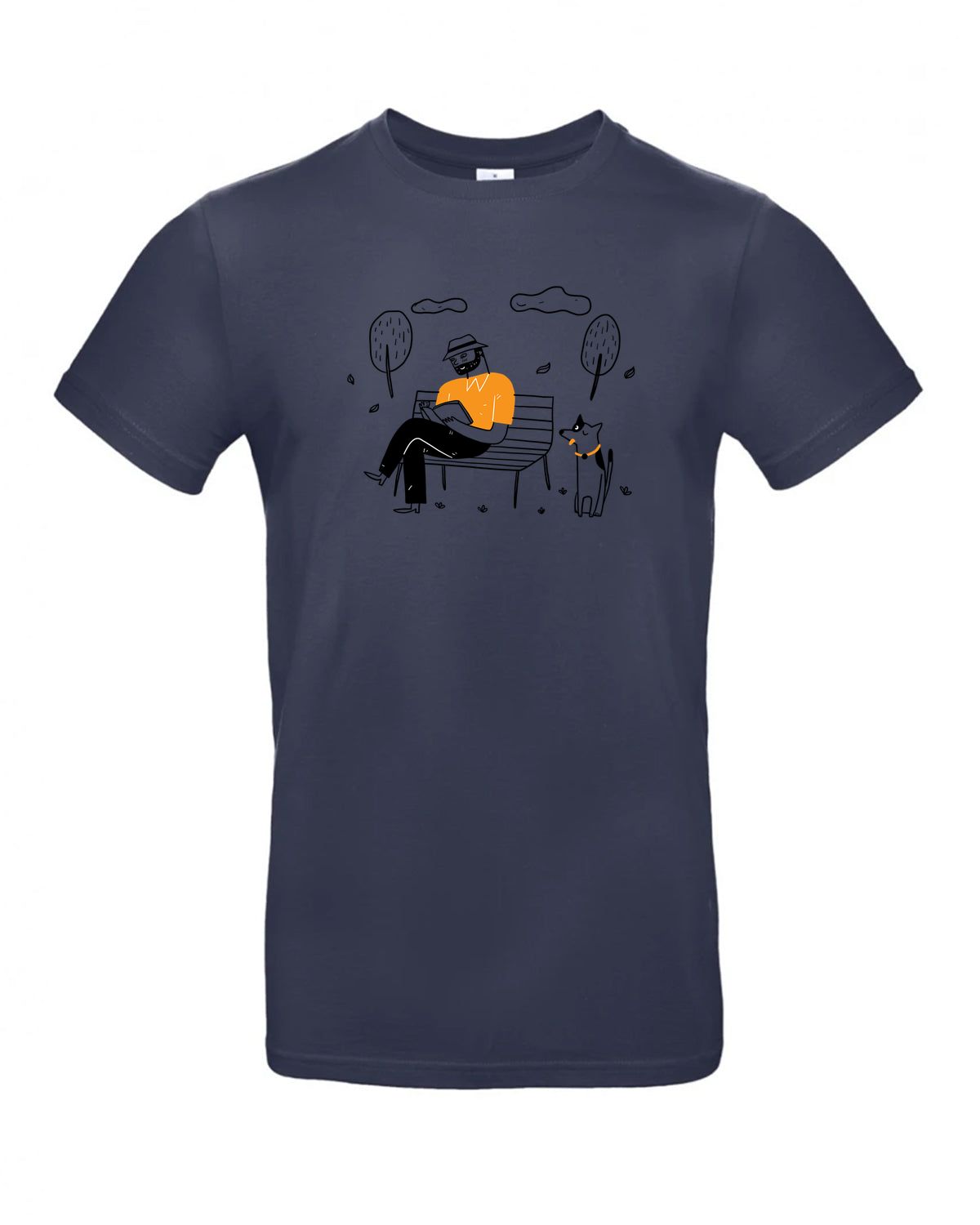 bundle-src:https://cdn.shopify.com/s/files/1/0946/1078/4639/files/TU03T_P_BC_006_01.jpg?v=1772523893