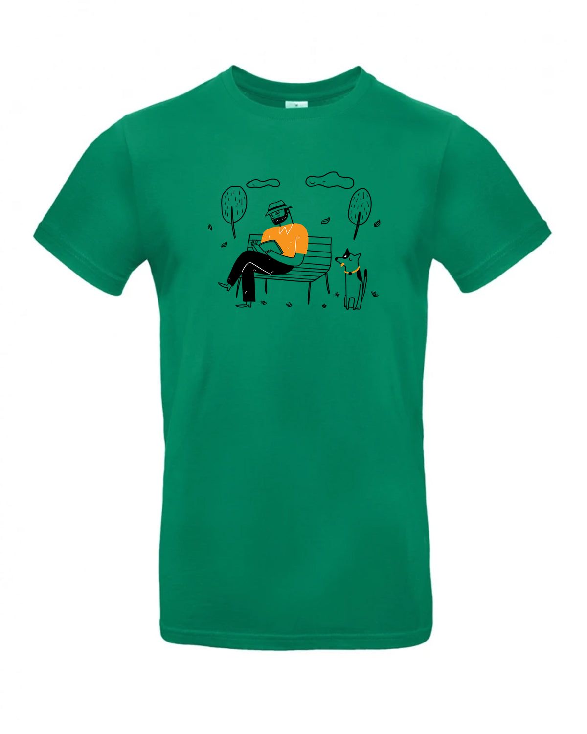 bundle-src:https://cdn.shopify.com/s/files/1/0946/1078/4639/files/TU03T_P_BC_520_01.jpg?v=1772523893