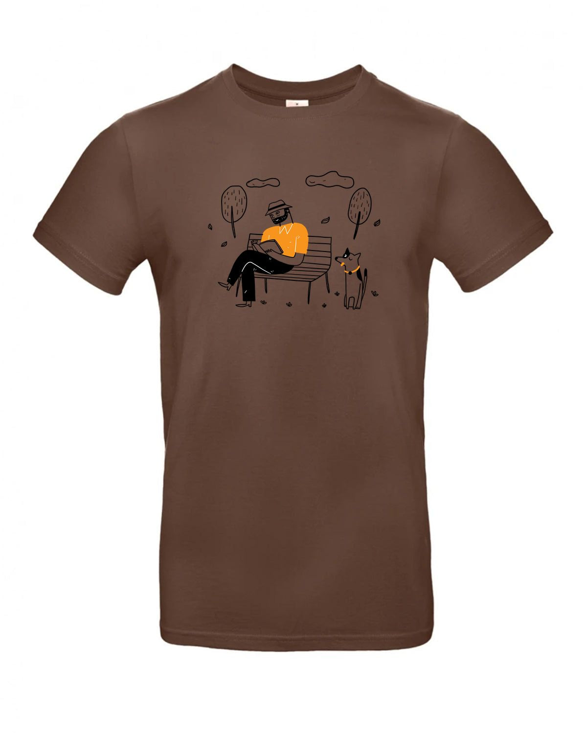 bundle-src:https://cdn.shopify.com/s/files/1/0946/1078/4639/files/TU03T_P_BC_140_01.jpg?v=1772523893