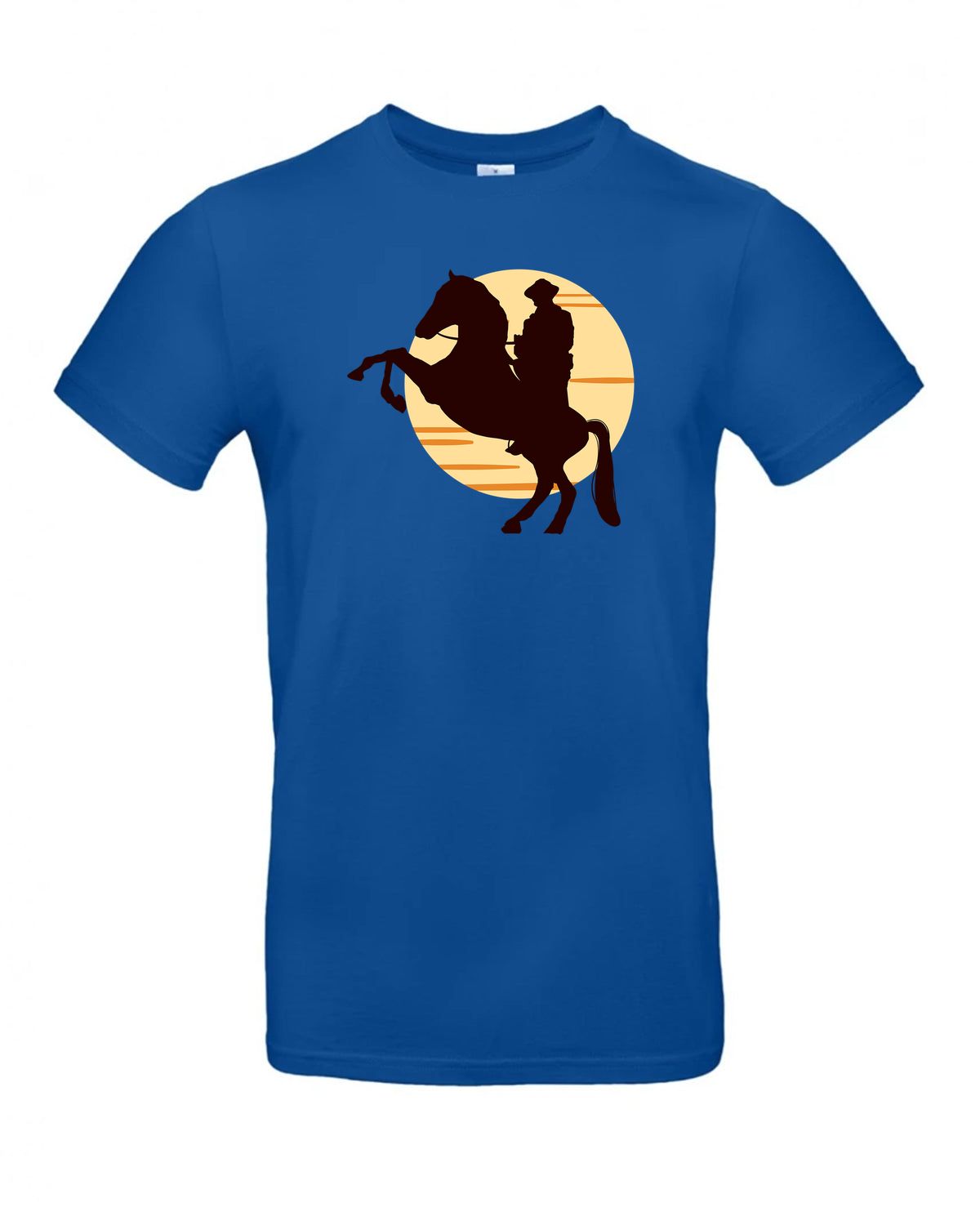 bundle-src:https://cdn.shopify.com/s/files/1/0946/1078/4639/files/TU03T_P_BC_450_01.jpg?v=1772523893