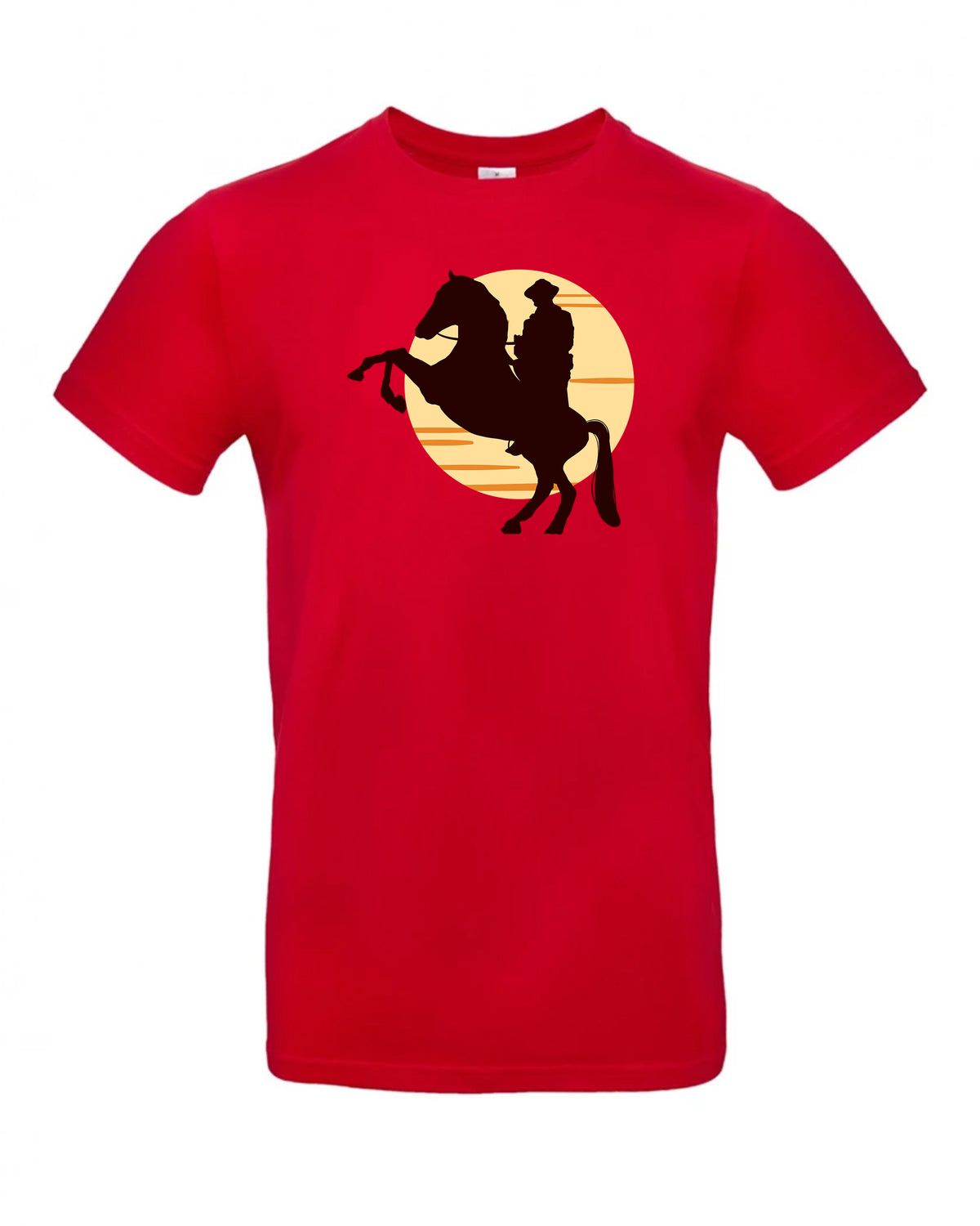 bundle-src:https://cdn.shopify.com/s/files/1/0946/1078/4639/files/TU03T_P_BC_004_01.jpg?v=1772523893