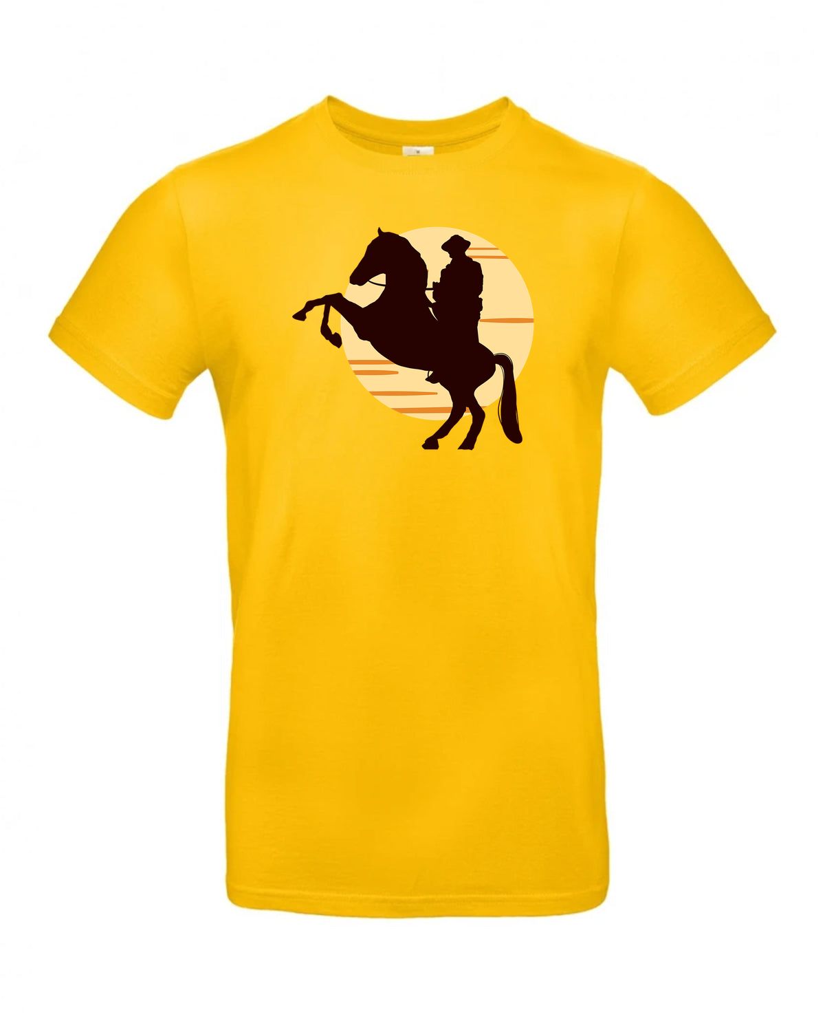 bundle-src:https://cdn.shopify.com/s/files/1/0946/1078/4639/files/TU03T_P_BC_210_01.jpg?v=1772523893