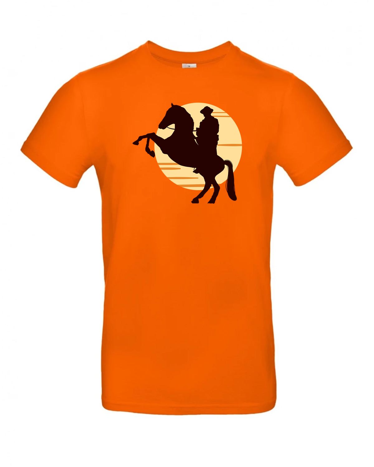 bundle-src:https://cdn.shopify.com/s/files/1/0946/1078/4639/files/TU03T_P_BC_235_01.jpg?v=1772523893