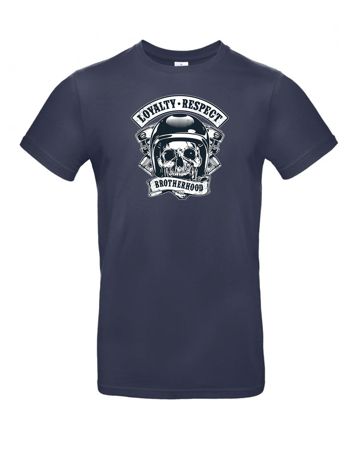 bundle-src:https://cdn.shopify.com/s/files/1/0946/1078/4639/files/TU03T_P_BC_006_01.jpg?v=1772523893