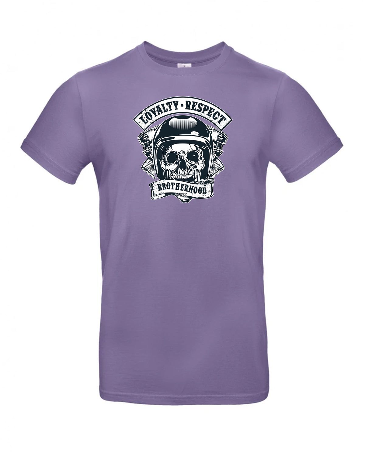 bundle-src:https://cdn.shopify.com/s/files/1/0946/1078/4639/files/TU03T_P_BC_341_01.jpg?v=1772523893