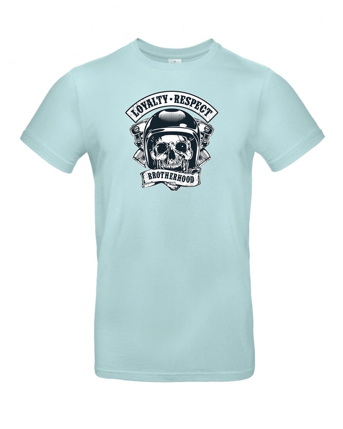 bundle-src:https://cdn.shopify.com/s/files/1/0946/1078/4639/files/TU03T_P_BC_509_01.jpg?v=1772523893