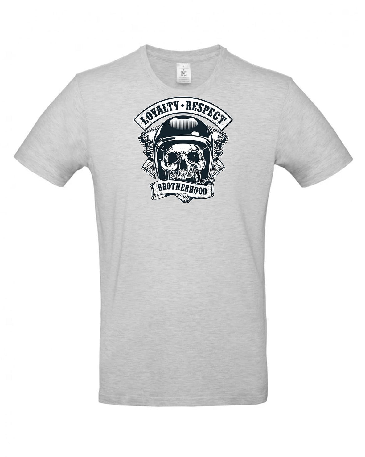 bundle-src:https://cdn.shopify.com/s/files/1/0946/1078/4639/files/TU03T_P_BC_600_01.jpg?v=1772523893