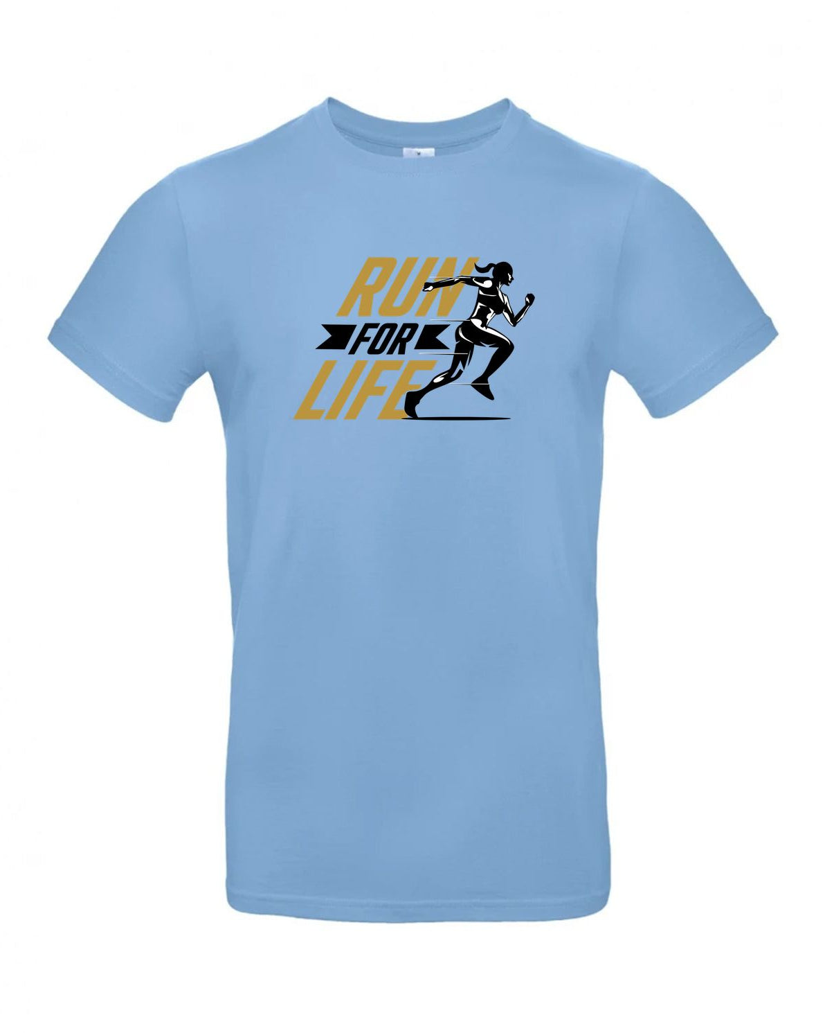 bundle-src:https://cdn.shopify.com/s/files/1/0946/1078/4639/files/TU03T_P_BC_410_01.jpg?v=1772523893