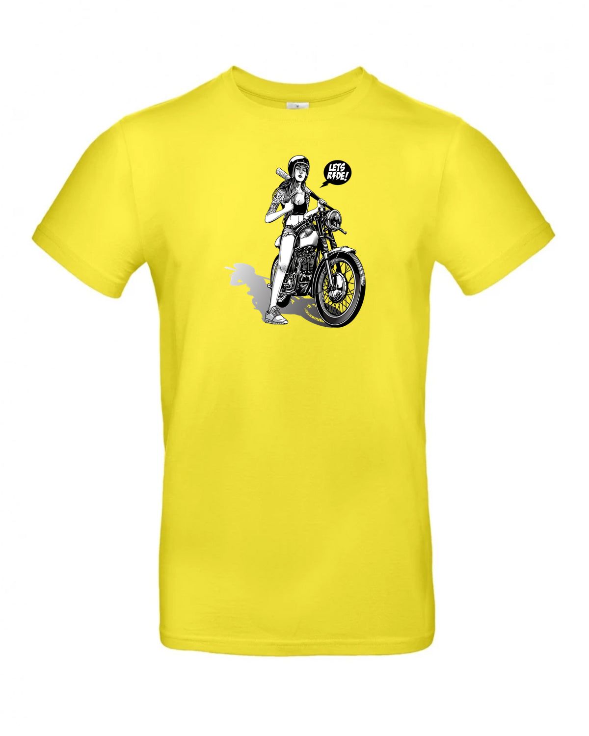 bundle-src:https://cdn.shopify.com/s/files/1/0946/1078/4639/files/TU03T_P_BC_201_01.jpg?v=1772523893