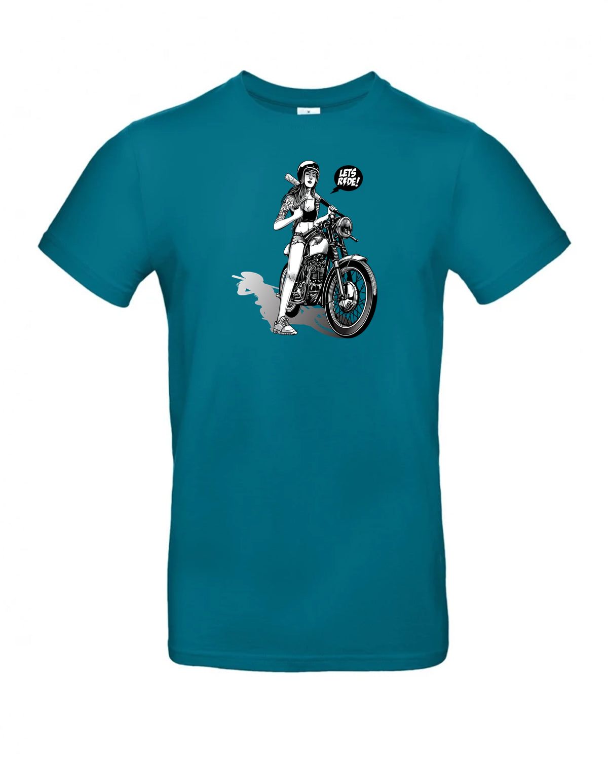 bundle-src:https://cdn.shopify.com/s/files/1/0946/1078/4639/files/TU03T_P_BC_445_01.jpg?v=1772523893