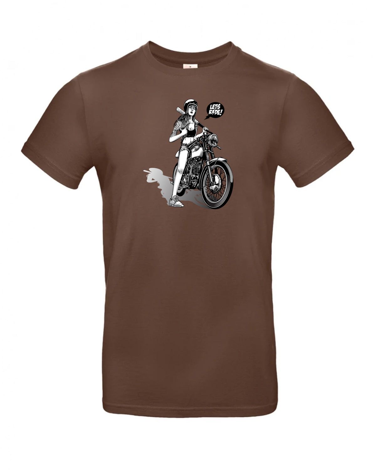 bundle-src:https://cdn.shopify.com/s/files/1/0946/1078/4639/files/TU03T_P_BC_140_01.jpg?v=1772523893