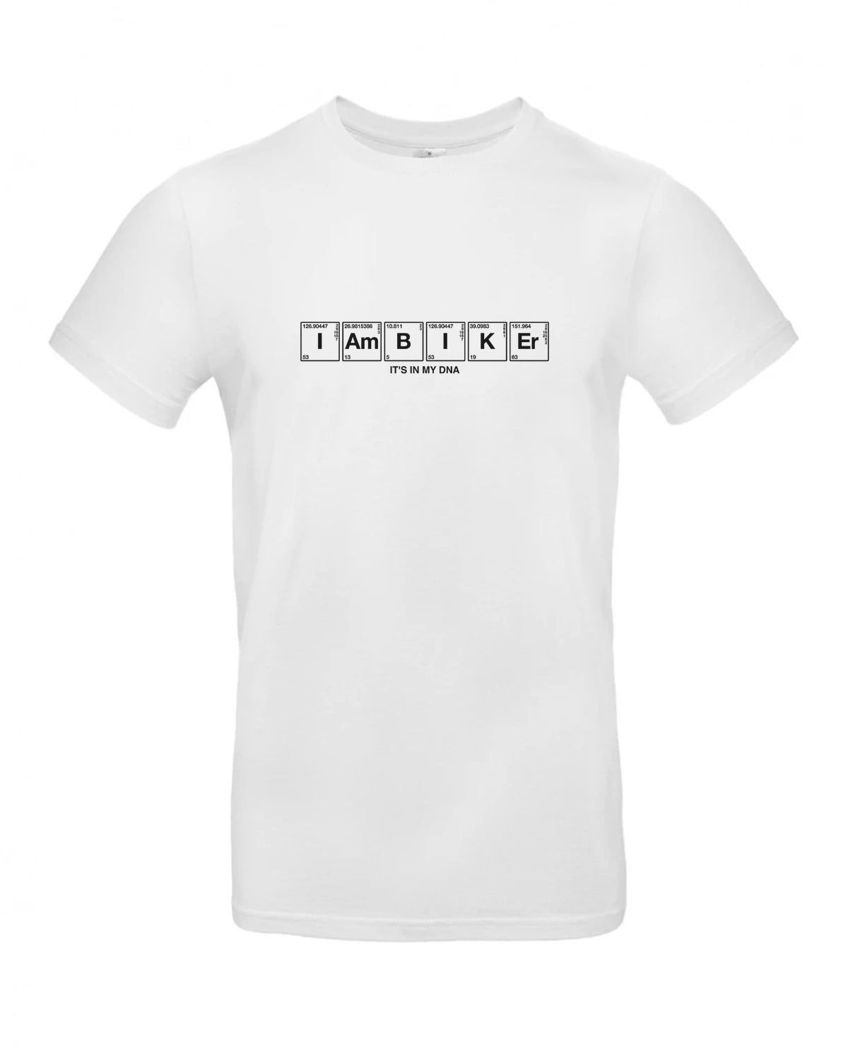 bundle-src:https://cdn.shopify.com/s/files/1/0946/1078/4639/files/TU03T_P_BC_001_01.jpg?v=1772523893