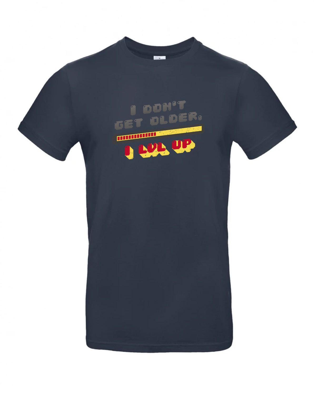 bundle-src:https://cdn.shopify.com/s/files/1/0946/1078/4639/files/TU03T_P_BC_003_01.jpg?v=1772523893