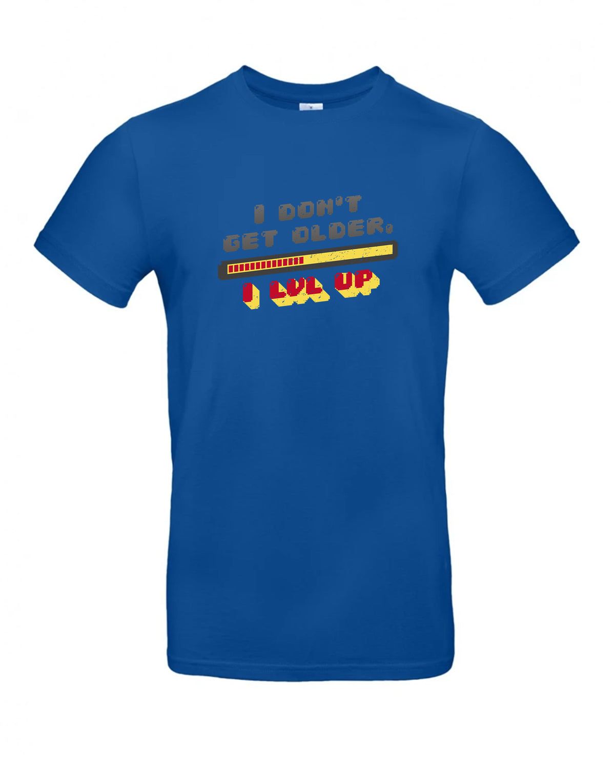 bundle-src:https://cdn.shopify.com/s/files/1/0946/1078/4639/files/TU03T_P_BC_450_01.jpg?v=1772523893