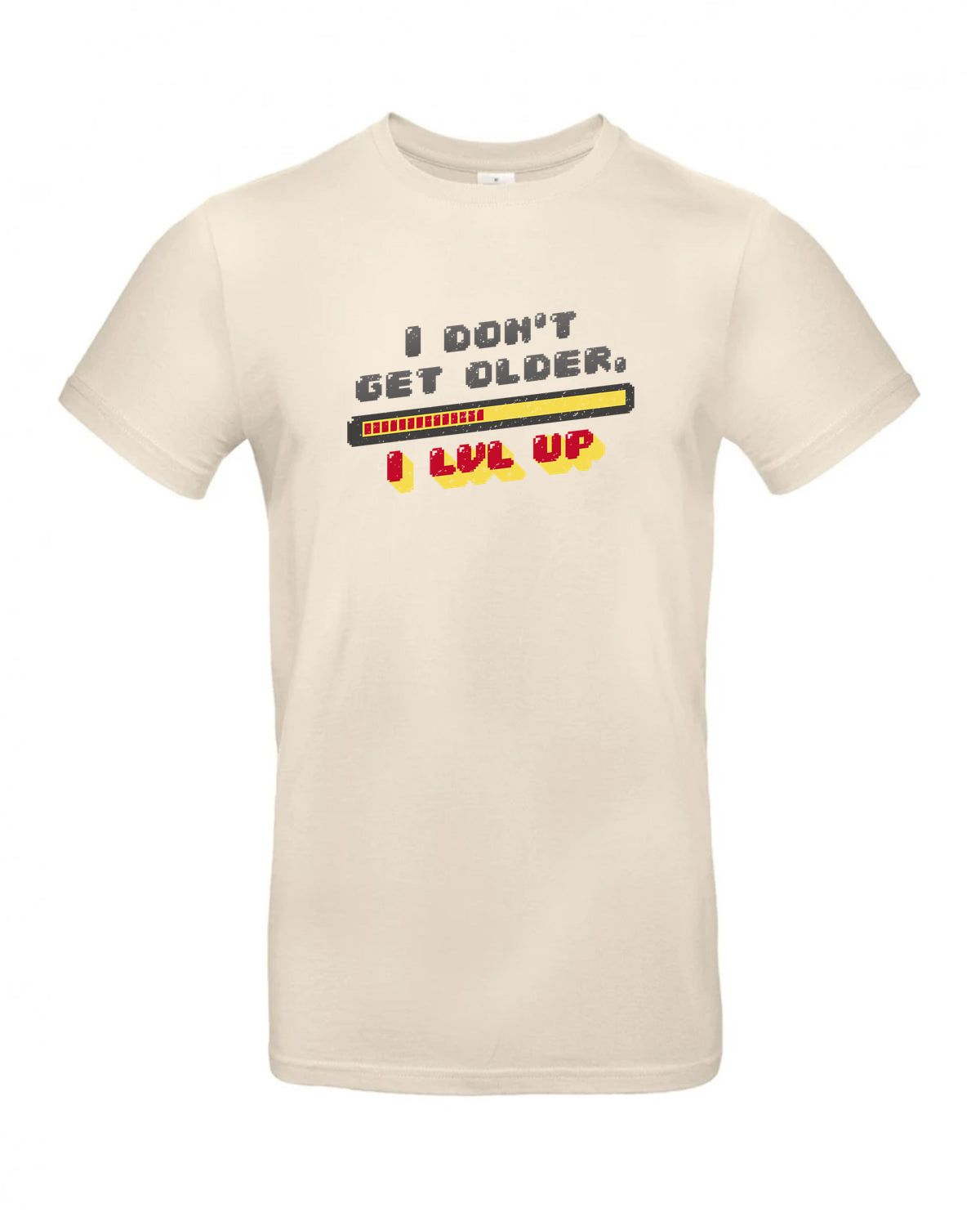 bundle-src:https://cdn.shopify.com/s/files/1/0946/1078/4639/files/TU03T_P_BC_100_01.jpg?v=1772523893