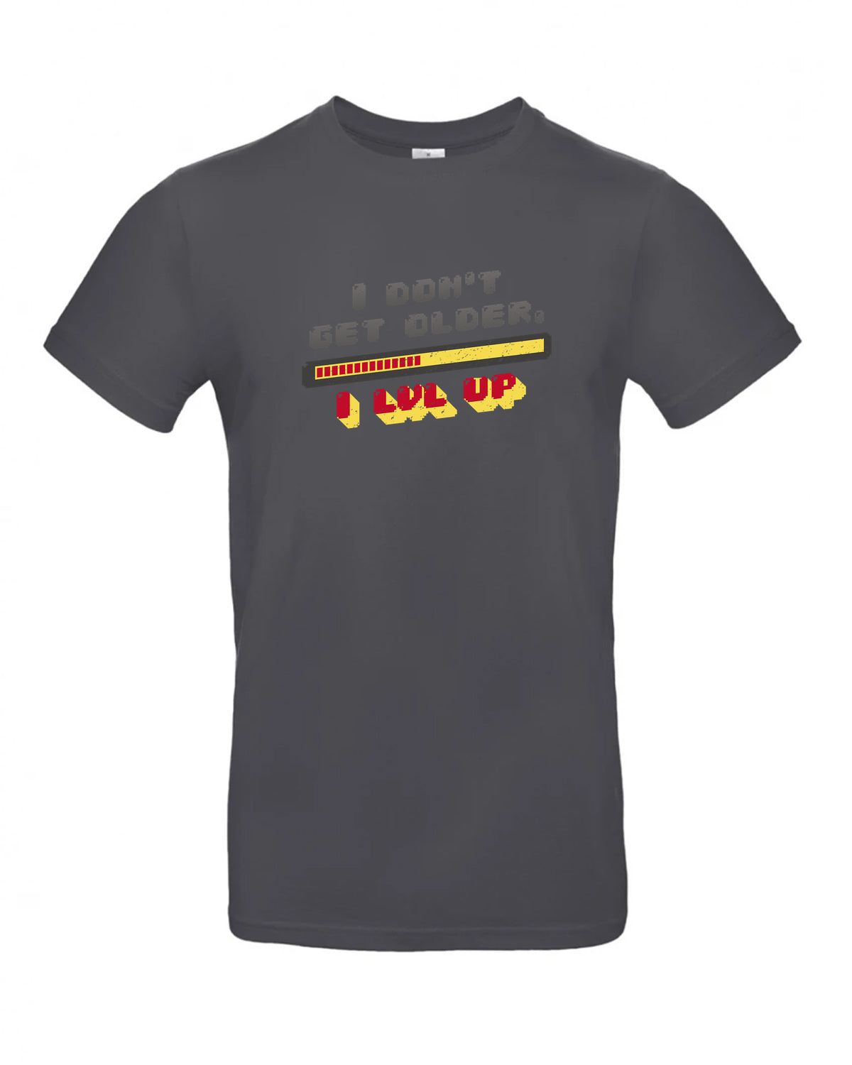 bundle-src:https://cdn.shopify.com/s/files/1/0946/1078/4639/files/TU03T_P_BC_670_01.jpg?v=1772523893