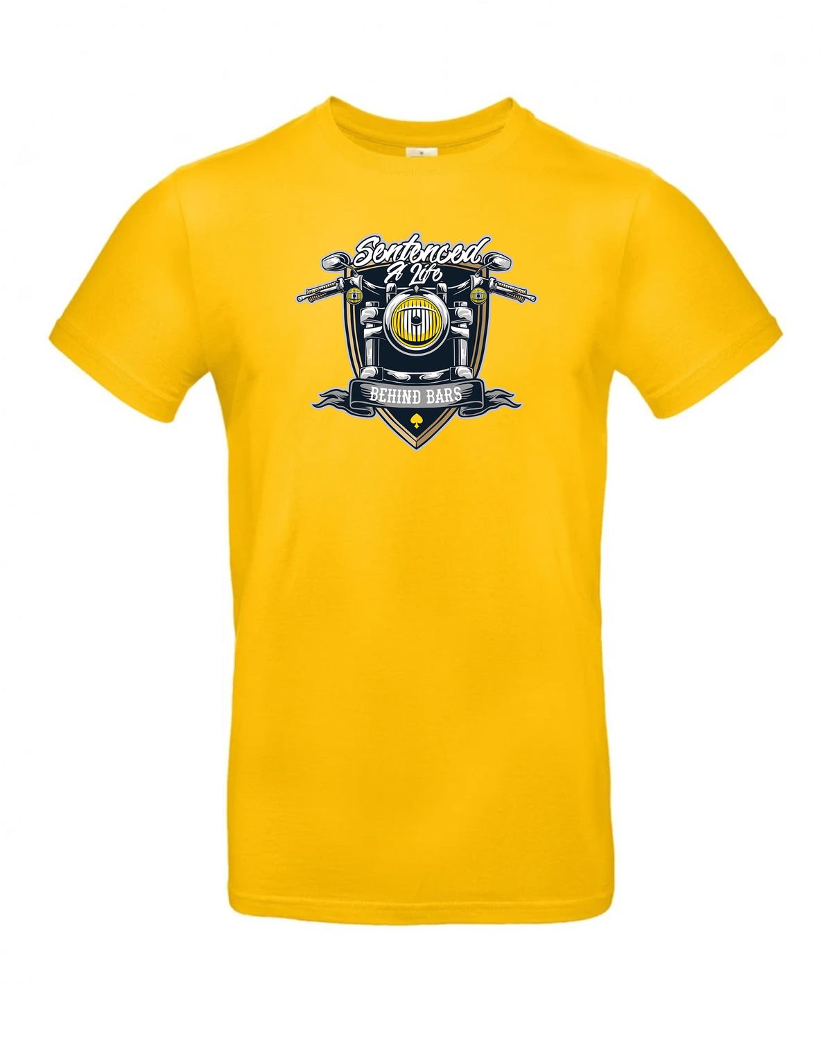 bundle-src:https://cdn.shopify.com/s/files/1/0946/1078/4639/files/TU03T_P_BC_210_01.jpg?v=1772523893