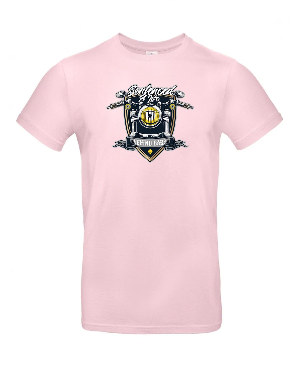 bundle-src:https://cdn.shopify.com/s/files/1/0946/1078/4639/files/TU03T_P_BC_303_01.jpg?v=1772523893