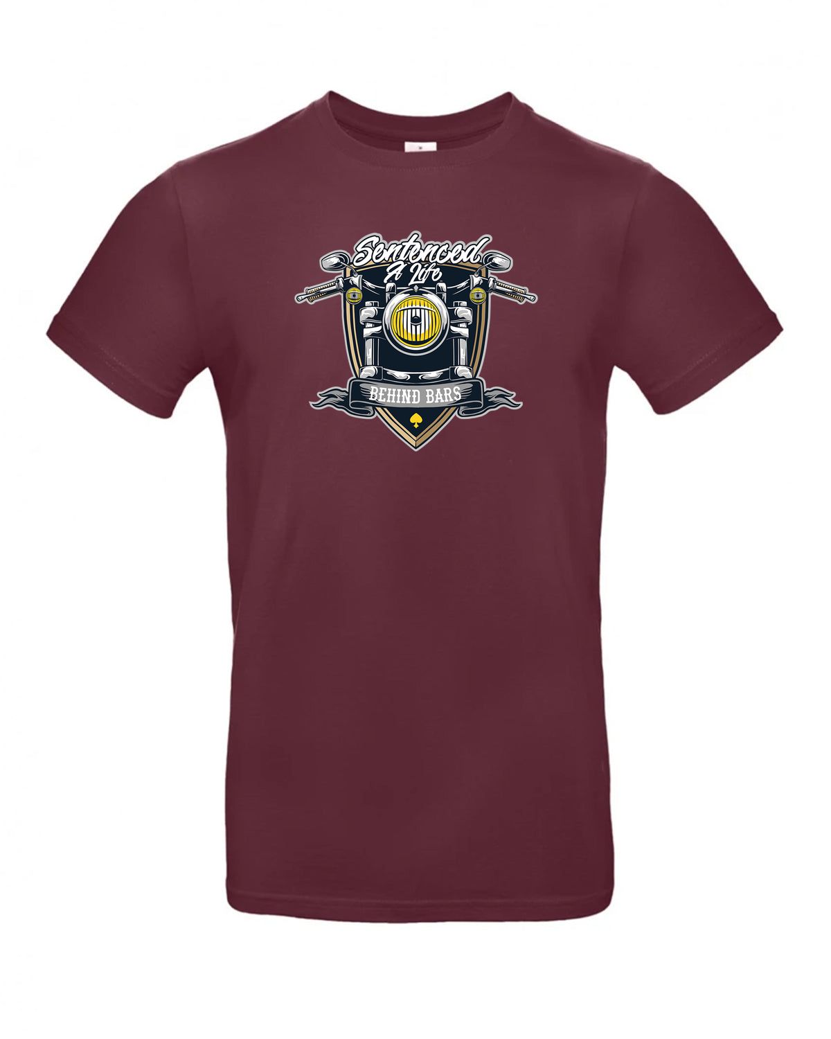 bundle-src:https://cdn.shopify.com/s/files/1/0946/1078/4639/files/TU03T_P_BC_370_01.jpg?v=1772523893