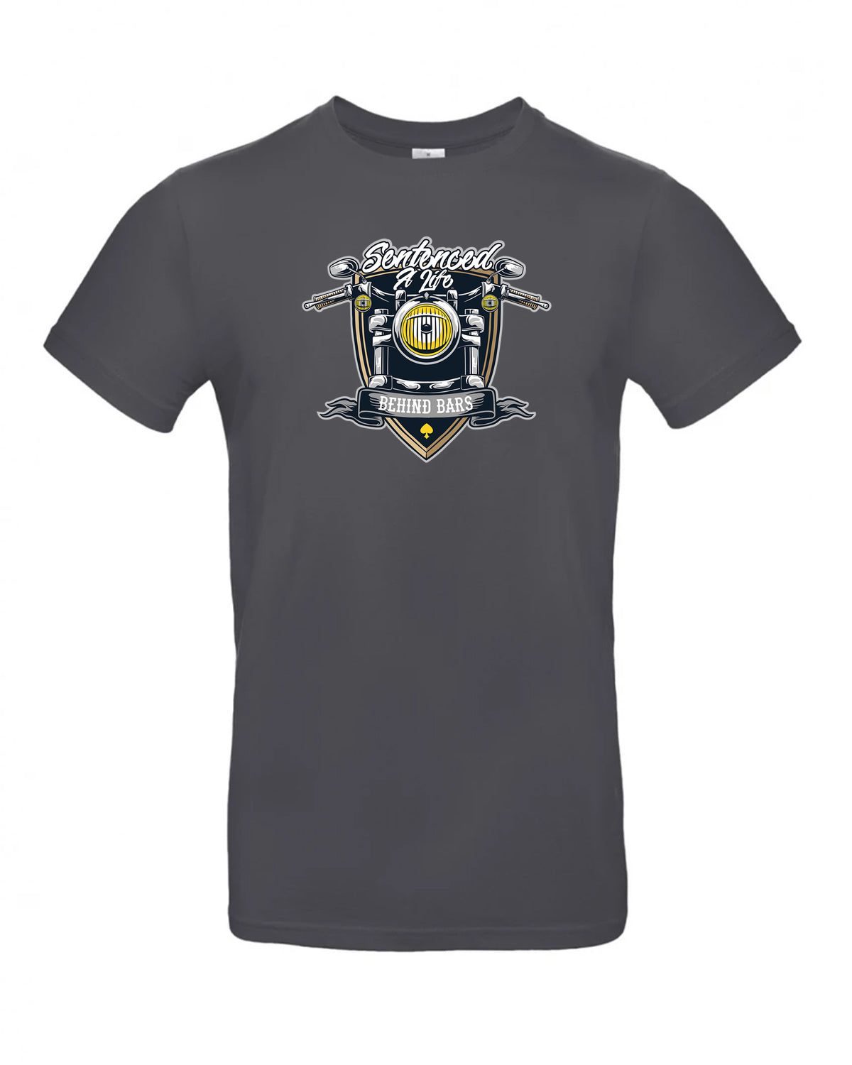 bundle-src:https://cdn.shopify.com/s/files/1/0946/1078/4639/files/TU03T_P_BC_670_01.jpg?v=1772523893