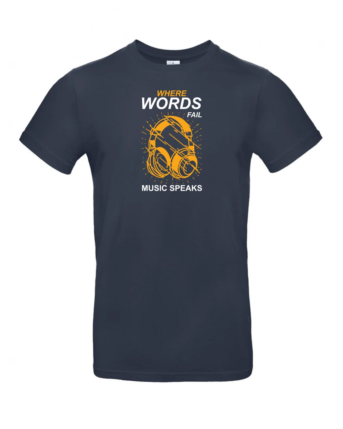 bundle-src:https://cdn.shopify.com/s/files/1/0946/1078/4639/files/TU03T_P_BC_003_01.jpg?v=1772523893