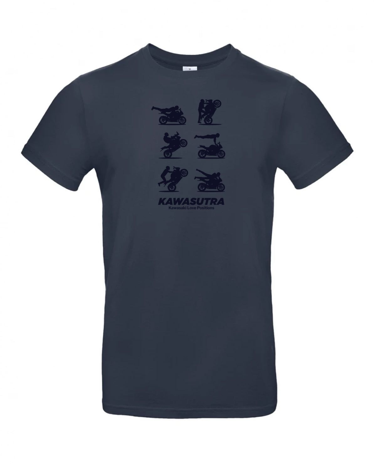 bundle-src:https://cdn.shopify.com/s/files/1/0946/1078/4639/files/TU03T_P_BC_003_01.jpg?v=1772523893