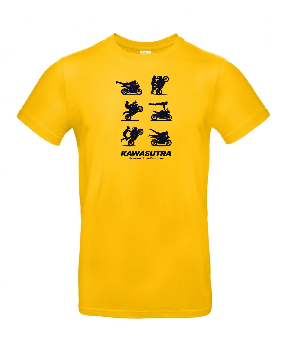 bundle-src:https://cdn.shopify.com/s/files/1/0946/1078/4639/files/TU03T_P_BC_210_01.jpg?v=1772523893