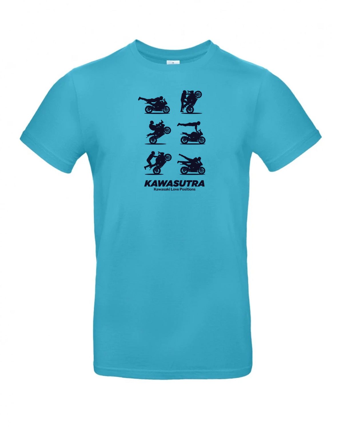 bundle-src:https://cdn.shopify.com/s/files/1/0946/1078/4639/files/TU03T_P_BC_442_01.jpg?v=1772523893