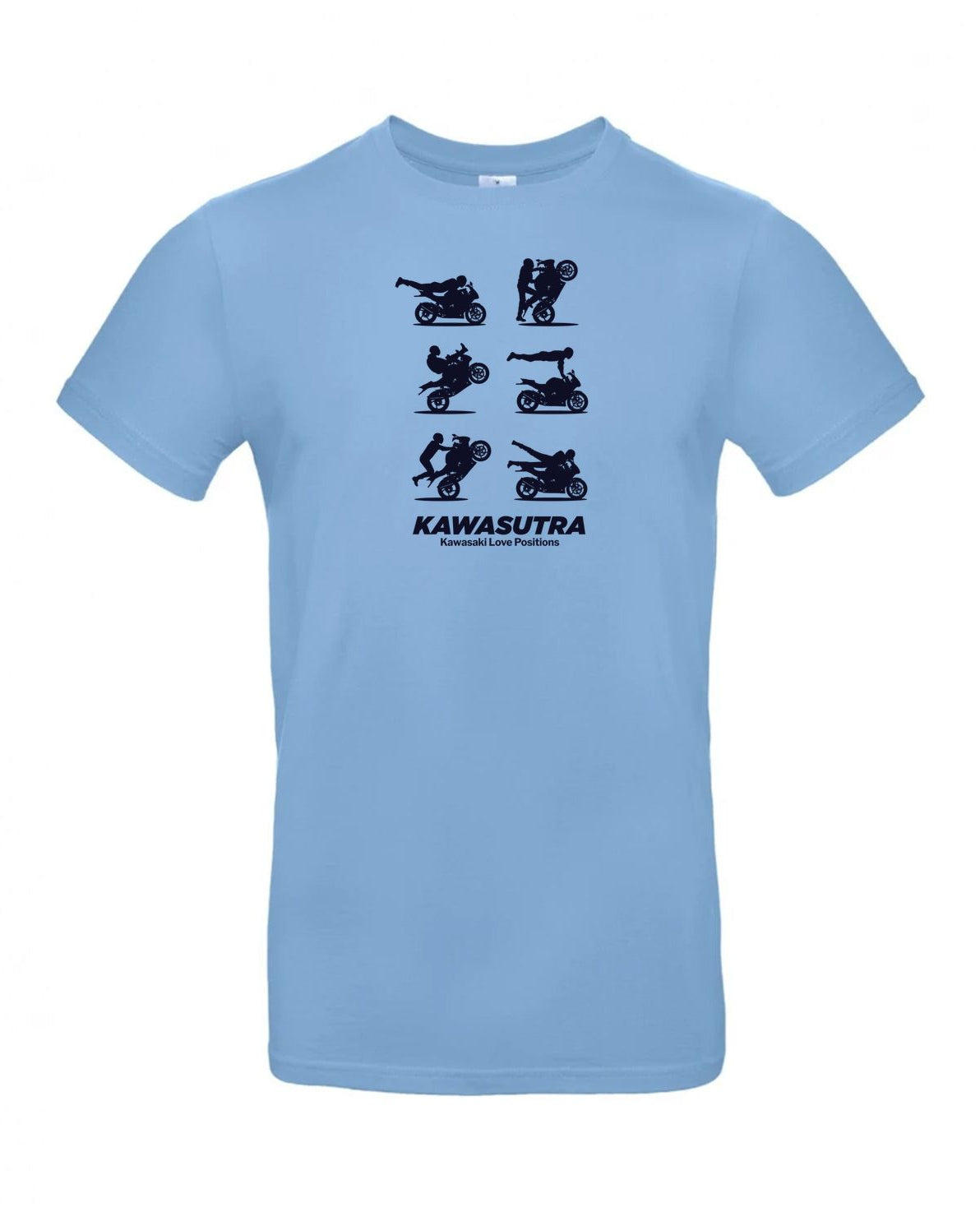 bundle-src:https://cdn.shopify.com/s/files/1/0946/1078/4639/files/TU03T_P_BC_410_01.jpg?v=1772523893