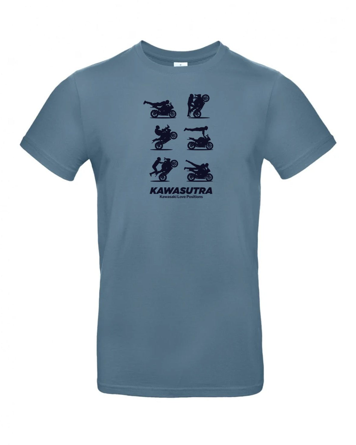 bundle-src:https://cdn.shopify.com/s/files/1/0946/1078/4639/files/TU03T_P_BC_460_01.jpg?v=1772523893