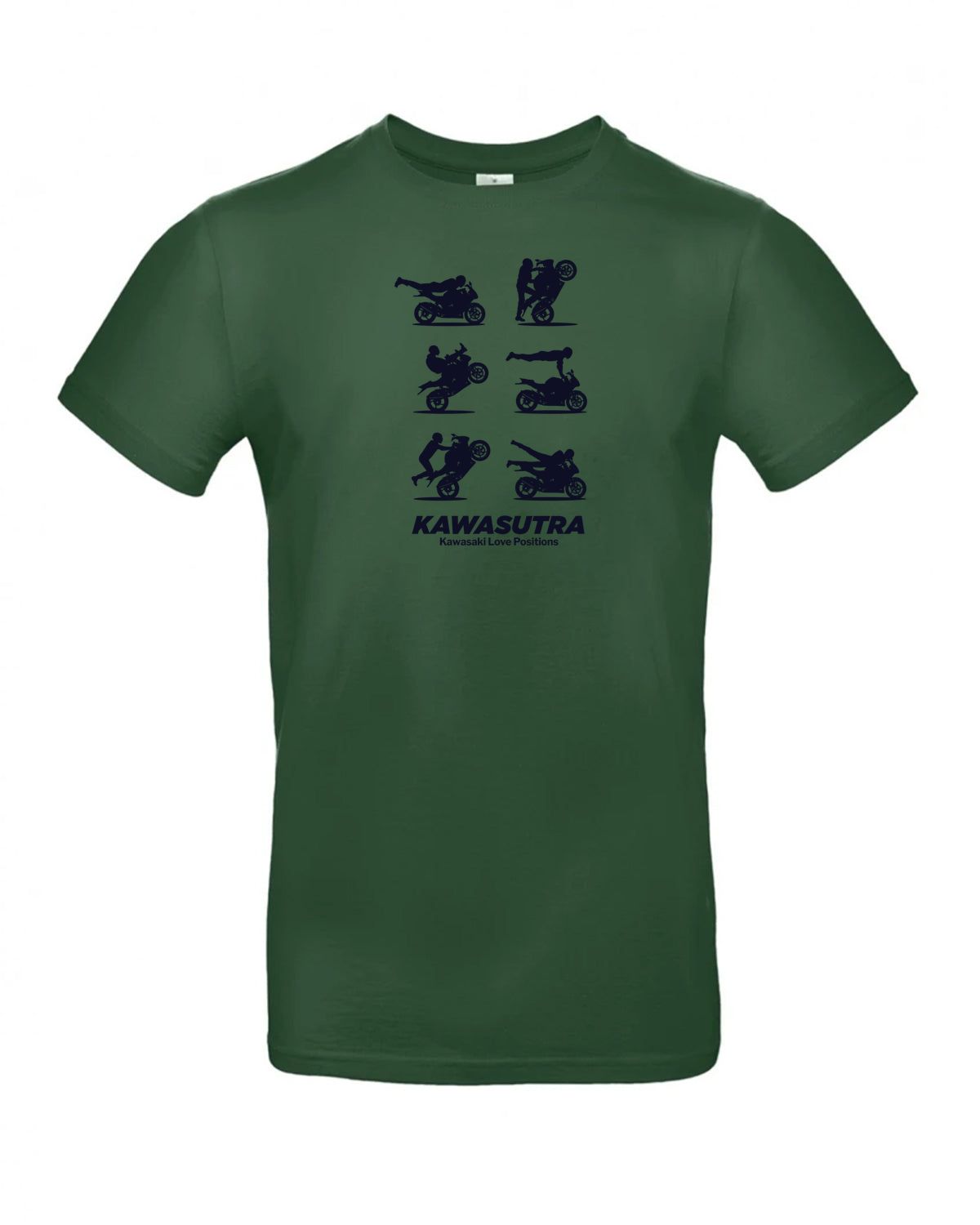 bundle-src:https://cdn.shopify.com/s/files/1/0946/1078/4639/files/TU03T_P_BC_540_01.jpg?v=1772523893