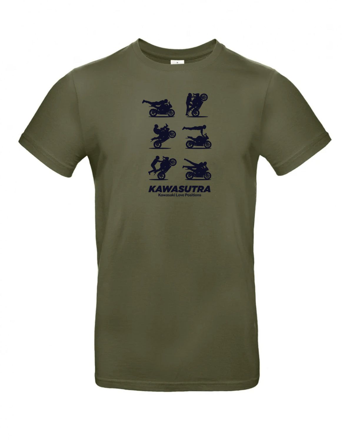 bundle-src:https://cdn.shopify.com/s/files/1/0946/1078/4639/files/TU03T_P_BC_552_01.jpg?v=1772523893