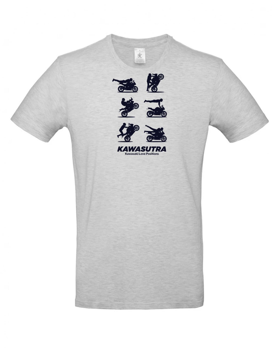 bundle-src:https://cdn.shopify.com/s/files/1/0946/1078/4639/files/TU03T_P_BC_600_01.jpg?v=1772523893